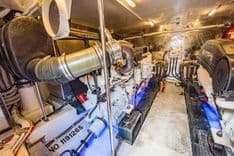 the best price on Sweet Life - Marquis