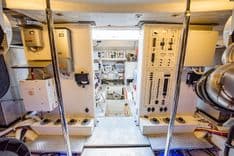 best yacht sales deals Sweet Life 56