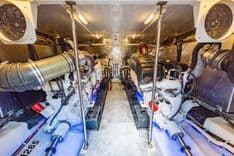 the best price on Sweet Life