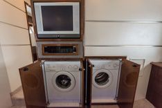 Buy a Sweet Life 56 at Shestakov Yacht Sales