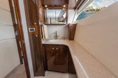 Sweet Life - Marquis price