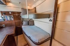 best yacht sales deals Sweet Life 56