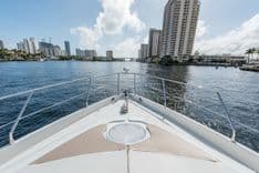 the best price on Sweet Life - Marquis