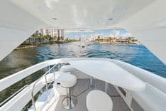 Buy a Sweet Life - Marquis at Shestakov Yacht Sales