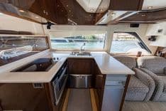 Buy a Sweet Life - Marquis at Shestakov Yacht Sales