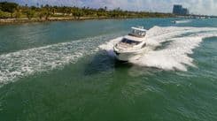 Sweet Life 2007 price