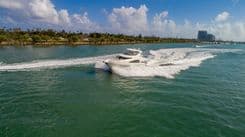 Sweet Life - Marquis