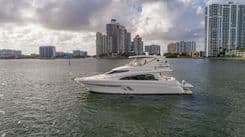 the best price on Sweet Life 2007