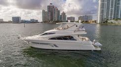 the best price on Sweet Life - Marquis