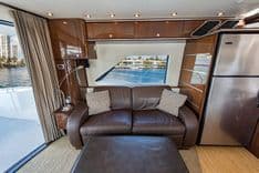 Buy a yacht Sweet Life - Marquis