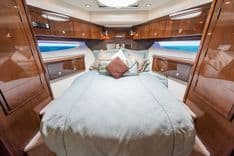 best yacht sales deals Sweet Life - Marquis