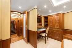 121 ft Explorer 37 Explorer 37M price