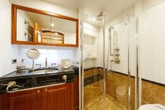 121 ft Explorer 37 2026 price