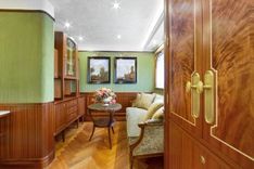 the best price on 121 ft Explorer 37 2026