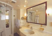 the best price on GIAVA 2001