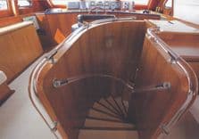 best yacht sales deals GIAVA - CNT CASTAGNOLA