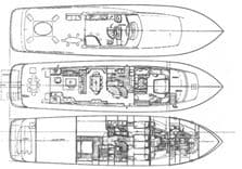 the best price on GIAVA 98