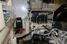 the best price on VANTAGE