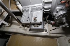 Buy a VANTAGE 2009 at Shestakov Yacht Sales