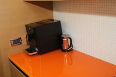 best yacht sales deals VANTAGE - PERSHING