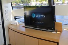 VANTAGE 72 yacht sale