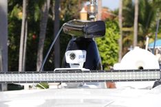 best yacht sales deals VANTAGE 72