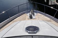 best yacht sales deals VANTAGE