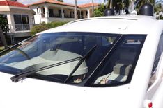 best yacht sales deals VANTAGE 72