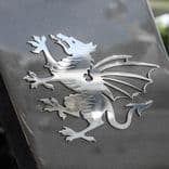 Buy a yacht Continental 43 Tender Continental 43 Tender