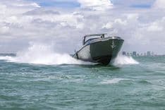 Continental 43 Tender price