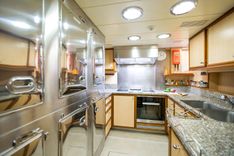 Лучшая цена на ELLEN - PERINI NAVI