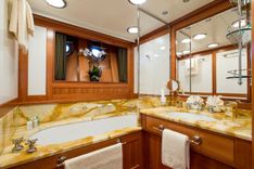 Лучшие предложения покупки яхты ELLEN 132