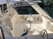 the best price on Silver Fox 42