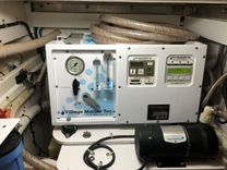 the best price on Silver Fox 2007