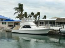 best yacht sales deals Silver Fox