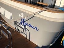 best yacht sales deals Amour 2018