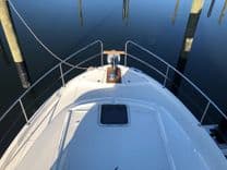 Amour - Beneteau price