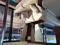 Buy a Amour - Beneteau at Shestakov Yacht Sales