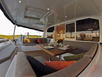 TOHORA - NAUTITECH price