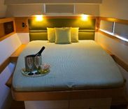 the best price on TOHORA 54