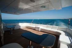 the best price on BETELGUESER