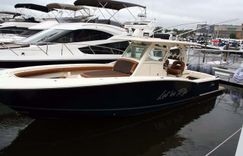 Лучшая цена на Let 'er Rip 2014