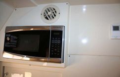 Лучшие предложения покупки яхты Let 'er Rip