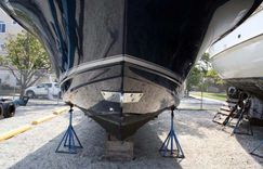 Продажа яхты Let 'er Rip