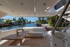 Лучшие предложения покупки яхты LONG WAY ROUND - Sunseeker