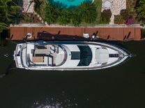 Продажа яхты LONG WAY ROUND