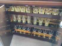 Buy a yacht Princess 78 MY - PRINCESS