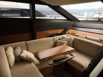 Princess 78 MY - PRINCESS price