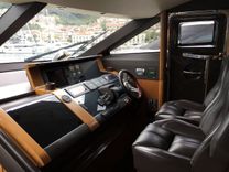 Princess 78 MY 79 yacht sale