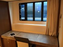 the best price on Princess 78 MY 2011